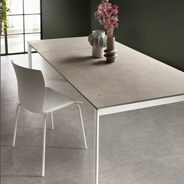 AIKO no 1126-1199 EUR