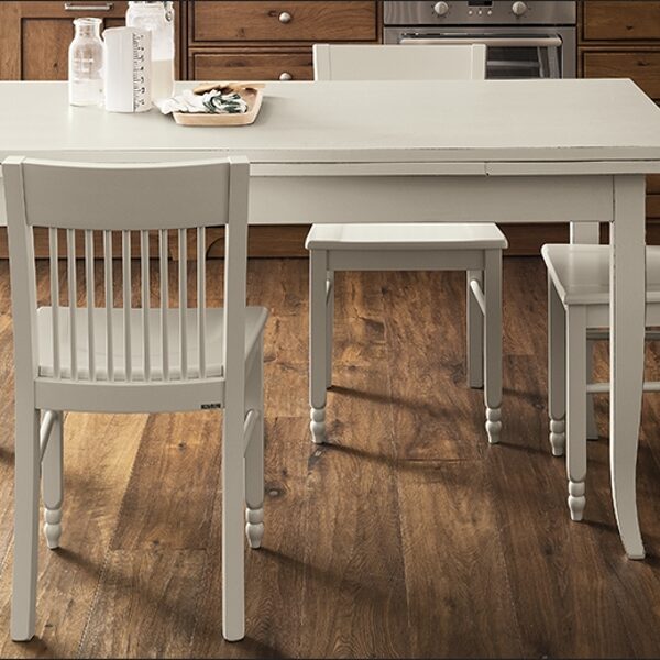 DOVER no 1010-1187 EUR