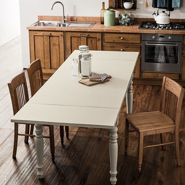 DOVER no 1010-1187 EUR