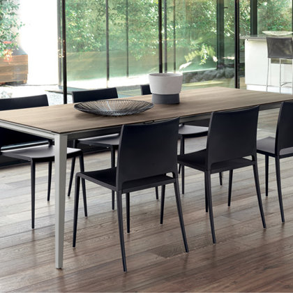 TIMELESS no 1544-2206 EUR