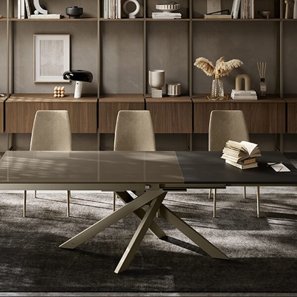 MANHATTAN no 1268-3300 EUR