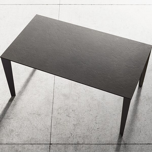 MARY no 1740-2125 EUR