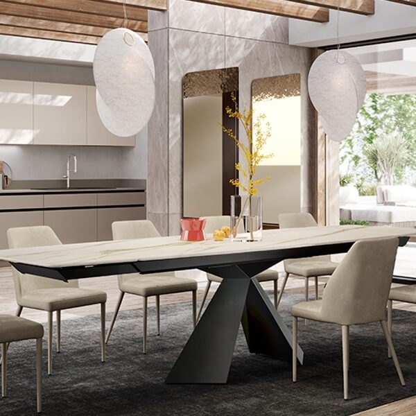 METROPOLIS no 1501-4352 EUR