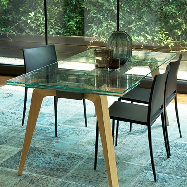 MOTUS no 3444-6638 EUR