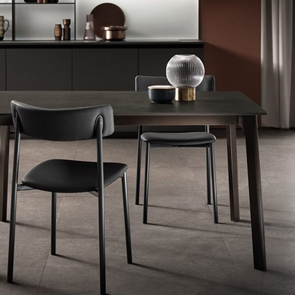 NORVEGIAN no 1265-2360 EUR