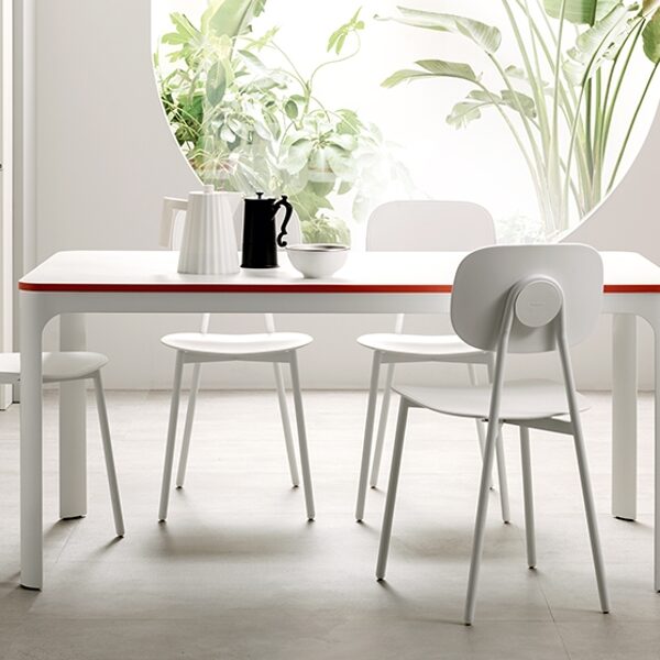 DANDY PLUS 1363-2376 EUR