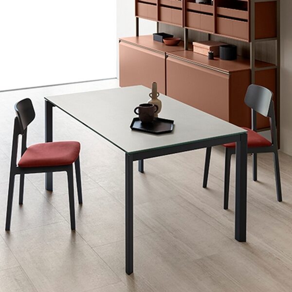 FLAWLESS 1191-1769 EUR