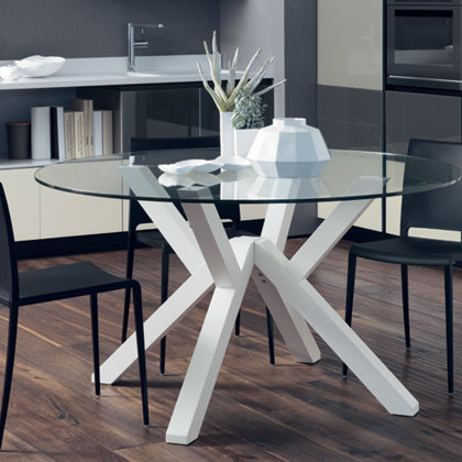 SHANGAI  656-721 EUR