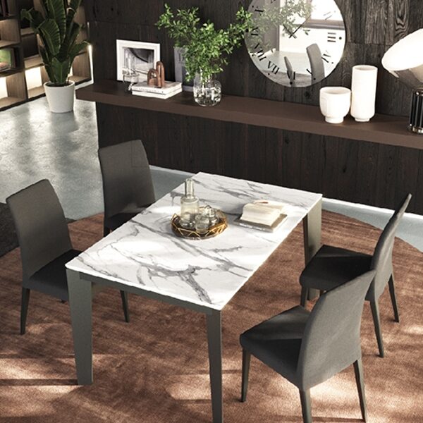 INFINITY 969-3026 EUR