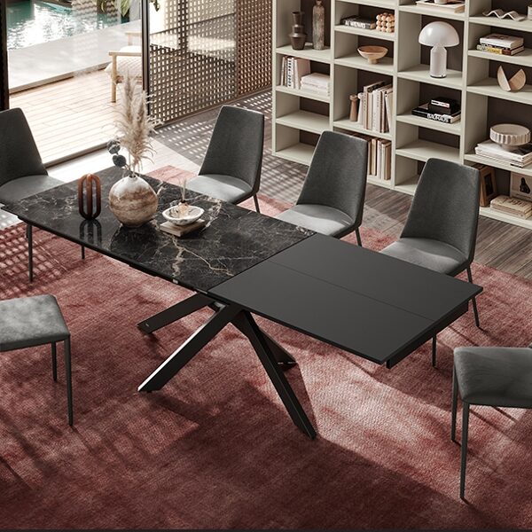 MANHATTAN 1268-3300 EUR