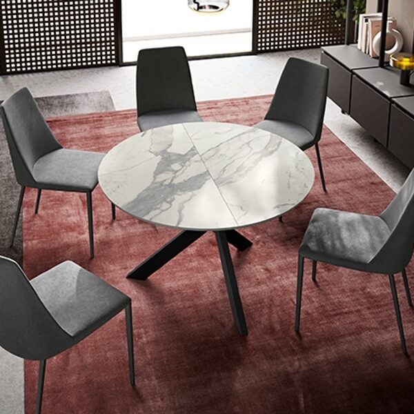 MANHATTAN 1268-3300 EUR