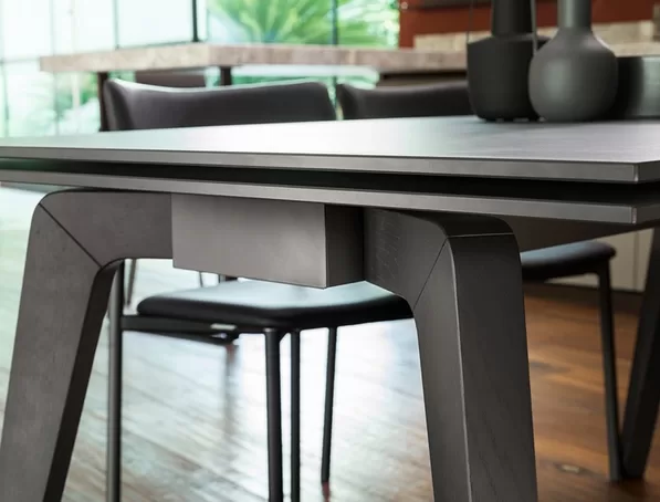 MOTUS 3444-6638 EUR
