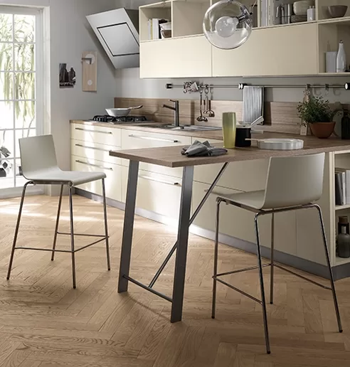 KUADRA 170 EUR