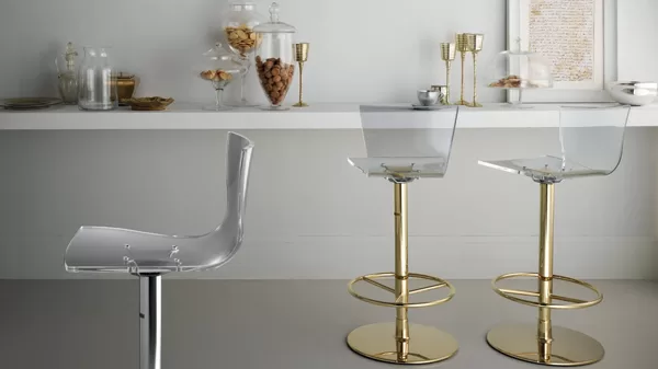 DELUXE  678 EUR