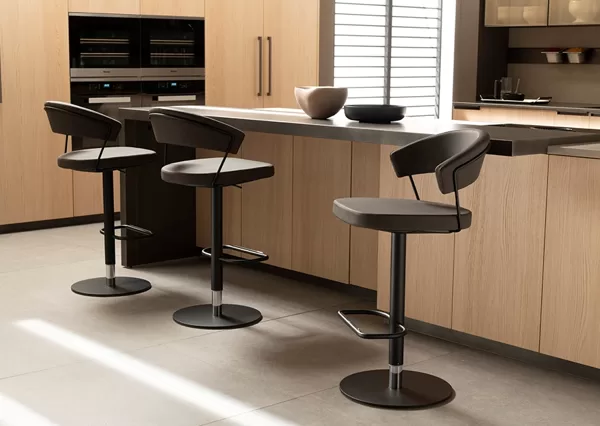 GREAT PEDESTAL 616 EUR