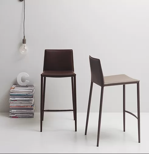 UNIQUE 279 EUR