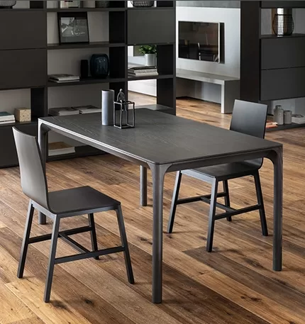 KEI 2854 EUR