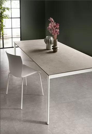 AIKO 1126-1199 EUR