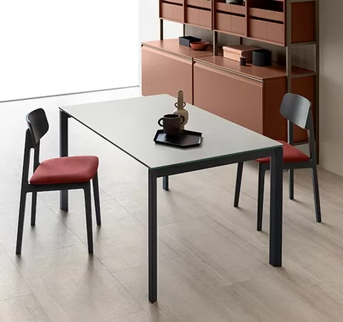 FLAWLESS 1191-1769 EUR