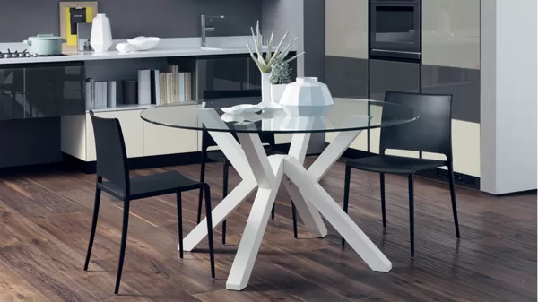 SHANGAI  656-721 EUR