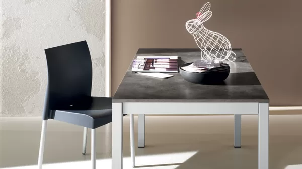 ALISEO  1079-1422 EUR