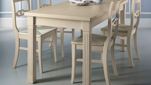 BALTIMORA  781-1239 EUR