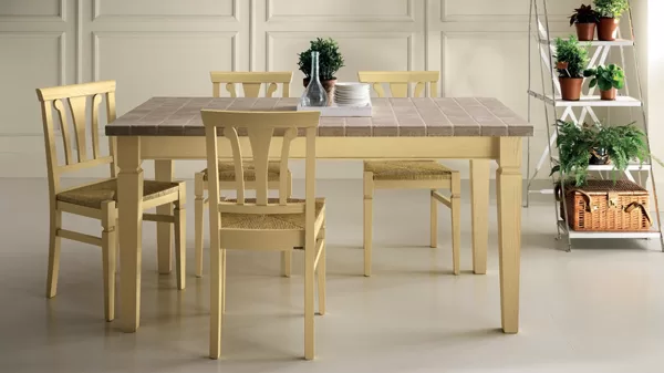 BELVEDERE  848-1287 EUR