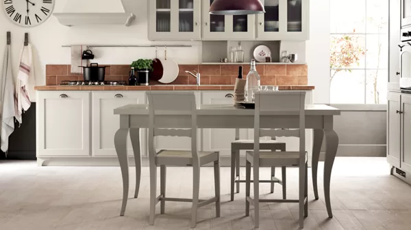 CONVITO  1067 EUR