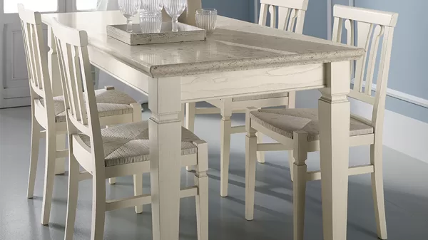 CORINNE  604-1226 EUR