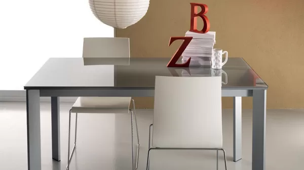 DESKO  1079-1422 EUR