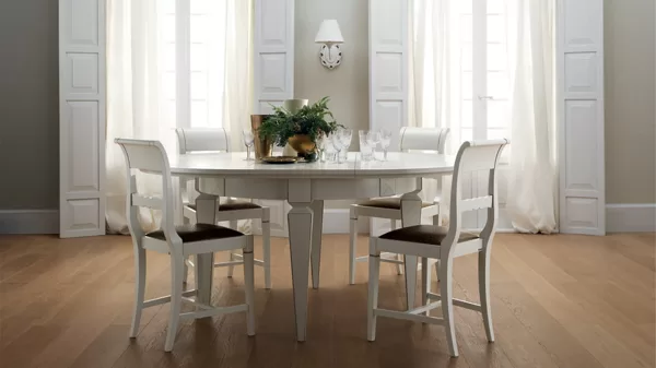 HILTON  3446-4750 EUR