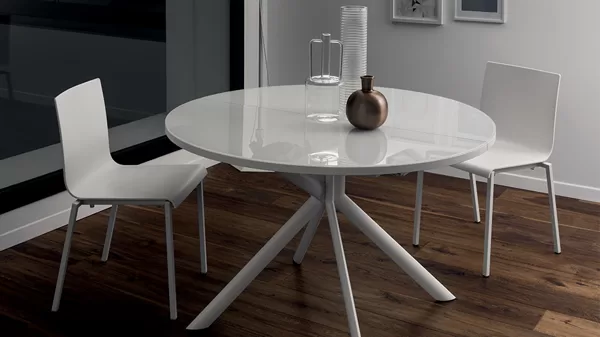 HOVER  1056-1368 EUR