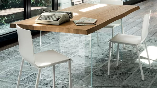 LEVITY  2023-3088 EUR