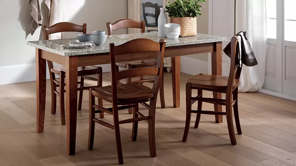 MARGOT  611-1171 EUR