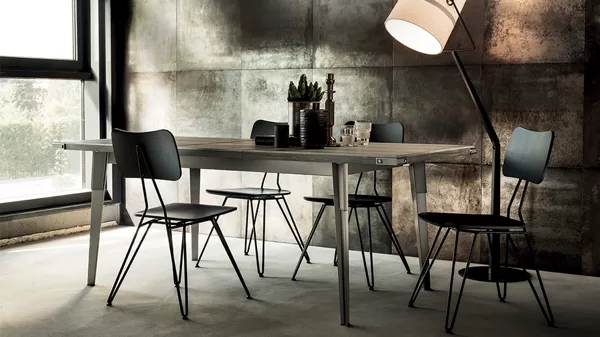 DIESEL OPEN WORKSHOP 2524-4247 EUR