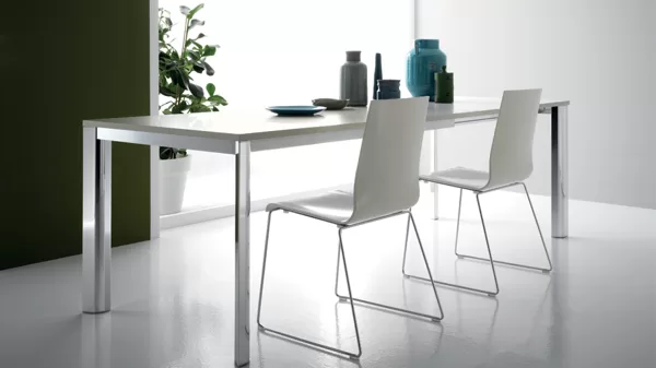 TABLO 2108-2382 EUR
