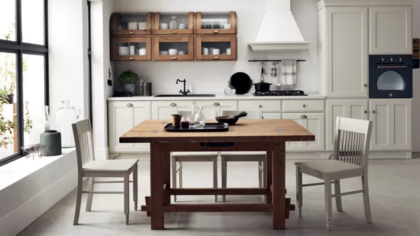 TABULA 2516 EUR