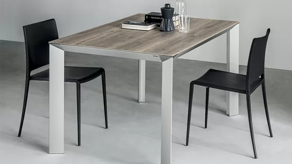 TAI  1432-1937 EUR