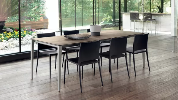 TIMELESS  1544-2206 EUR