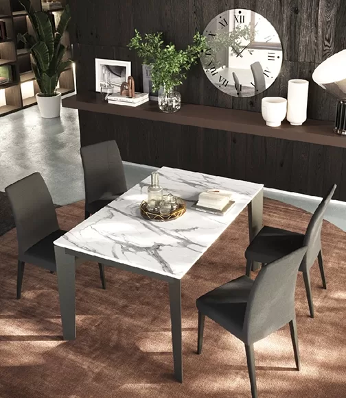 INFINITY 969-3026 EUR