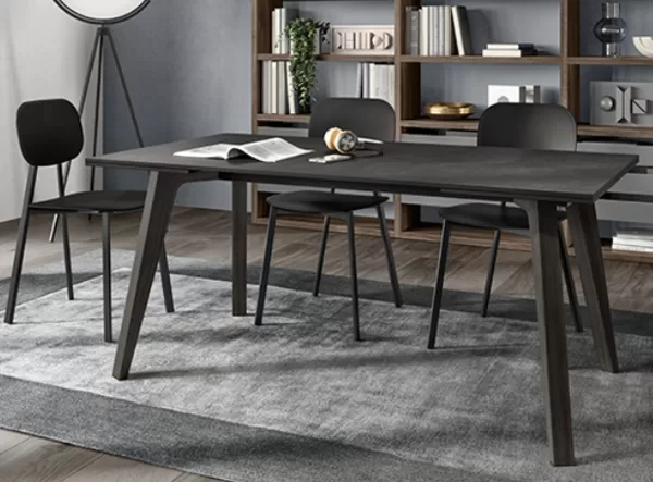 MOTUS 3444-6638 EUR