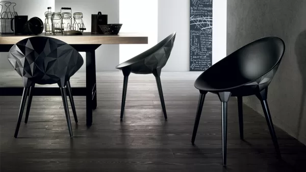 ROCK  458 EUR