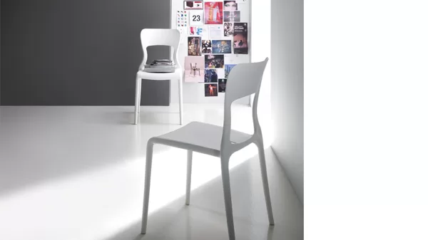 TWIST  104,00 EUR