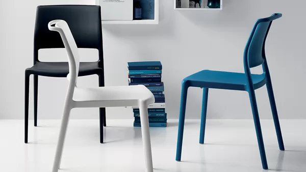 ARA  113 EUR