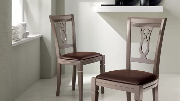 BACARRAT  253 EUR