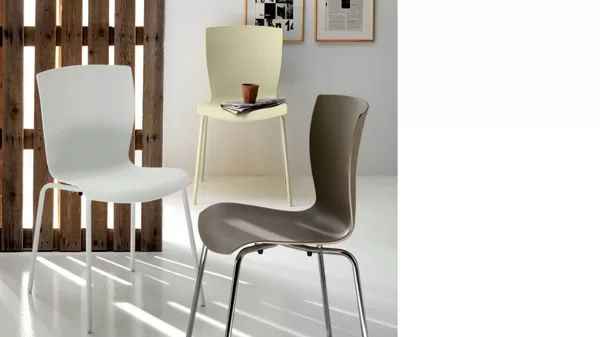 CHATTY  165 EUR