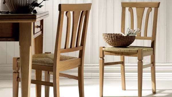 CORINNE  174 EUR