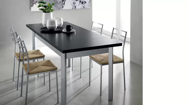DUETTO  115 EUR