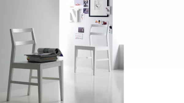FLAIR  177 EUR