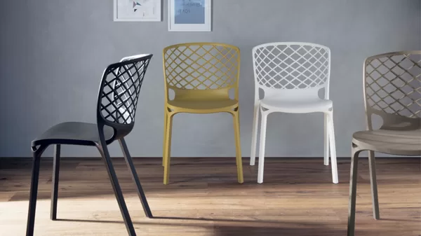 GARDEN  185 EUR